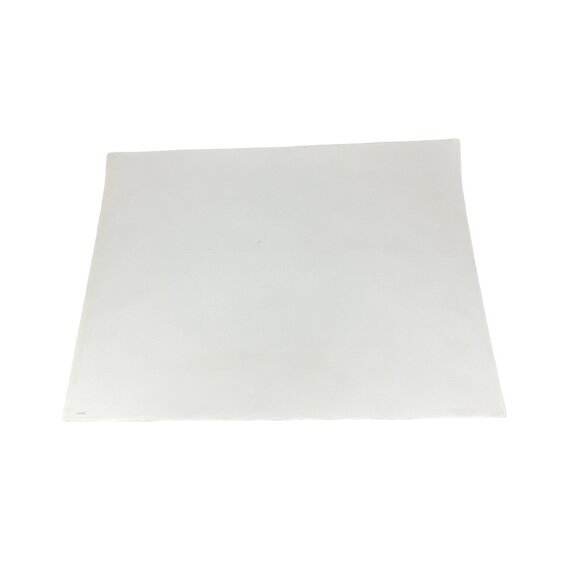 Vibrant Still Life Watercolor Painting Of Eggplants and Zucchini On Rustic Backg - Picture 9 of 9